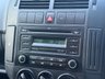 USED 2006 06 VOLKSWAGEN POLO 1.4 S Hatchback 5dr Petrol Manual (158 g/km, 74 bhp) 