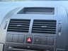 USED 2006 06 VOLKSWAGEN POLO 1.4 S Hatchback 5dr Petrol Manual (158 g/km, 74 bhp) 