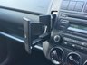 USED 2006 06 VOLKSWAGEN POLO 1.4 S Hatchback 5dr Petrol Manual (158 g/km, 74 bhp) 