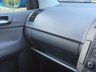 USED 2006 06 VOLKSWAGEN POLO 1.4 S Hatchback 5dr Petrol Manual (158 g/km, 74 bhp) 