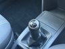 USED 2006 06 VOLKSWAGEN POLO 1.4 S Hatchback 5dr Petrol Manual (158 g/km, 74 bhp) 