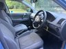 USED 2006 06 VOLKSWAGEN POLO 1.4 S Hatchback 5dr Petrol Manual (158 g/km, 74 bhp) 