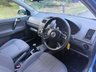 USED 2006 06 VOLKSWAGEN POLO 1.4 S Hatchback 5dr Petrol Manual (158 g/km, 74 bhp) 
