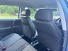 USED 2006 06 VOLKSWAGEN POLO 1.4 S Hatchback 5dr Petrol Manual (158 g/km, 74 bhp) 