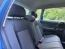USED 2006 06 VOLKSWAGEN POLO 1.4 S Hatchback 5dr Petrol Manual (158 g/km, 74 bhp) 