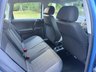 USED 2006 06 VOLKSWAGEN POLO 1.4 S Hatchback 5dr Petrol Manual (158 g/km, 74 bhp) 