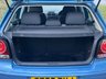 USED 2006 06 VOLKSWAGEN POLO 1.4 S Hatchback 5dr Petrol Manual (158 g/km, 74 bhp) 