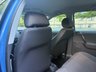 USED 2006 06 VOLKSWAGEN POLO 1.4 S Hatchback 5dr Petrol Manual (158 g/km, 74 bhp) 