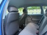 USED 2006 06 VOLKSWAGEN POLO 1.4 S Hatchback 5dr Petrol Manual (158 g/km, 74 bhp) 