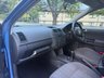 USED 2006 06 VOLKSWAGEN POLO 1.4 S Hatchback 5dr Petrol Manual (158 g/km, 74 bhp) 