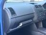 USED 2006 06 VOLKSWAGEN POLO 1.4 S Hatchback 5dr Petrol Manual (158 g/km, 74 bhp) 