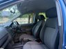 USED 2006 06 VOLKSWAGEN POLO 1.4 S Hatchback 5dr Petrol Manual (158 g/km, 74 bhp) 