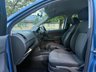 USED 2006 06 VOLKSWAGEN POLO 1.4 S Hatchback 5dr Petrol Manual (158 g/km, 74 bhp) 