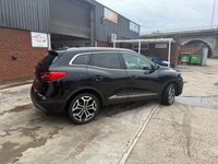 USED 2019 69 RENAULT KADJAR 1.3 TCe GT Line SUV 5dr Petrol Manual Euro 6 (s/s) (140 ps) 12 Months Warranty Included