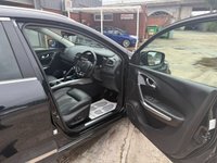 USED 2019 69 RENAULT KADJAR 1.3 TCe GT Line SUV 5dr Petrol Manual Euro 6 (s/s) (140 ps) 12 Months Warranty Included