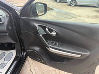 USED 2019 69 RENAULT KADJAR 1.3 TCe GT Line SUV 5dr Petrol Manual Euro 6 (s/s) (140 ps) 12 Months Warranty Included
