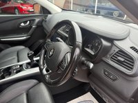 USED 2019 69 RENAULT KADJAR 1.3 TCe GT Line SUV 5dr Petrol Manual Euro 6 (s/s) (140 ps) 12 Months Warranty Included