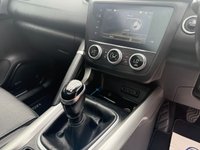 USED 2019 69 RENAULT KADJAR 1.3 TCe GT Line SUV 5dr Petrol Manual Euro 6 (s/s) (140 ps) 12 Months Warranty Included
