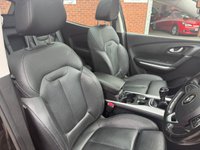 USED 2019 69 RENAULT KADJAR 1.3 TCe GT Line SUV 5dr Petrol Manual Euro 6 (s/s) (140 ps) 12 Months Warranty Included