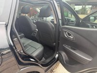 USED 2019 69 RENAULT KADJAR 1.3 TCe GT Line SUV 5dr Petrol Manual Euro 6 (s/s) (140 ps) 12 Months Warranty Included