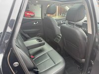 USED 2019 69 RENAULT KADJAR 1.3 TCe GT Line SUV 5dr Petrol Manual Euro 6 (s/s) (140 ps) 12 Months Warranty Included