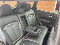 USED 2019 69 RENAULT KADJAR 1.3 TCe GT Line SUV 5dr Petrol Manual Euro 6 (s/s) (140 ps) 12 Months Warranty Included