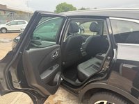 USED 2019 69 RENAULT KADJAR 1.3 TCe GT Line SUV 5dr Petrol Manual Euro 6 (s/s) (140 ps) 12 Months Warranty Included