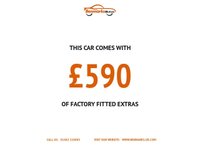 USED 2019 69 RENAULT KADJAR 1.3 TCe GT Line SUV 5dr Petrol Manual Euro 6 (s/s) (140 ps) 12 Months Warranty Included