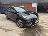 USED 2019 69 RENAULT KADJAR 1.3 TCe GT Line SUV 5dr Petrol Manual Euro 6 (s/s) (140 ps) 12 Months Warranty Included