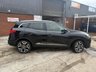 USED 2019 69 RENAULT KADJAR 1.3 TCe GT Line SUV 5dr Petrol Manual Euro 6 (s/s) (140 ps) 12 Months Warranty Included