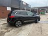 USED 2019 69 RENAULT KADJAR 1.3 TCe GT Line SUV 5dr Petrol Manual Euro 6 (s/s) (140 ps) 12 Months Warranty Included