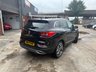 USED 2019 69 RENAULT KADJAR 1.3 TCe GT Line SUV 5dr Petrol Manual Euro 6 (s/s) (140 ps) 12 Months Warranty Included