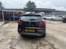 USED 2019 69 RENAULT KADJAR 1.3 TCe GT Line SUV 5dr Petrol Manual Euro 6 (s/s) (140 ps) 12 Months Warranty Included