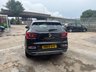 USED 2019 69 RENAULT KADJAR 1.3 TCe GT Line SUV 5dr Petrol Manual Euro 6 (s/s) (140 ps) 12 Months Warranty Included