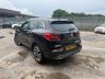 USED 2019 69 RENAULT KADJAR 1.3 TCe GT Line SUV 5dr Petrol Manual Euro 6 (s/s) (140 ps) 12 Months Warranty Included
