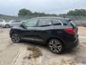 USED 2019 69 RENAULT KADJAR 1.3 TCe GT Line SUV 5dr Petrol Manual Euro 6 (s/s) (140 ps) 12 Months Warranty Included