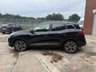 USED 2019 69 RENAULT KADJAR 1.3 TCe GT Line SUV 5dr Petrol Manual Euro 6 (s/s) (140 ps) 12 Months Warranty Included