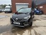 USED 2019 69 RENAULT KADJAR 1.3 TCe GT Line SUV 5dr Petrol Manual Euro 6 (s/s) (140 ps) 12 Months Warranty Included