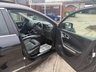 USED 2019 69 RENAULT KADJAR 1.3 TCe GT Line SUV 5dr Petrol Manual Euro 6 (s/s) (140 ps) 12 Months Warranty Included