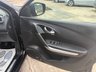 USED 2019 69 RENAULT KADJAR 1.3 TCe GT Line SUV 5dr Petrol Manual Euro 6 (s/s) (140 ps) 12 Months Warranty Included