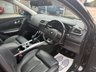 USED 2019 69 RENAULT KADJAR 1.3 TCe GT Line SUV 5dr Petrol Manual Euro 6 (s/s) (140 ps) 12 Months Warranty Included