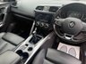 USED 2019 69 RENAULT KADJAR 1.3 TCe GT Line SUV 5dr Petrol Manual Euro 6 (s/s) (140 ps) 12 Months Warranty Included
