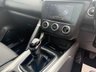USED 2019 69 RENAULT KADJAR 1.3 TCe GT Line SUV 5dr Petrol Manual Euro 6 (s/s) (140 ps) 12 Months Warranty Included