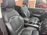 USED 2019 69 RENAULT KADJAR 1.3 TCe GT Line SUV 5dr Petrol Manual Euro 6 (s/s) (140 ps) 12 Months Warranty Included