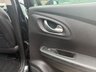 USED 2019 69 RENAULT KADJAR 1.3 TCe GT Line SUV 5dr Petrol Manual Euro 6 (s/s) (140 ps) 12 Months Warranty Included