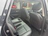 USED 2019 69 RENAULT KADJAR 1.3 TCe GT Line SUV 5dr Petrol Manual Euro 6 (s/s) (140 ps) 12 Months Warranty Included