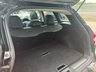 USED 2019 69 RENAULT KADJAR 1.3 TCe GT Line SUV 5dr Petrol Manual Euro 6 (s/s) (140 ps) 12 Months Warranty Included