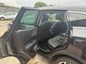 USED 2019 69 RENAULT KADJAR 1.3 TCe GT Line SUV 5dr Petrol Manual Euro 6 (s/s) (140 ps) 12 Months Warranty Included