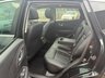 USED 2019 69 RENAULT KADJAR 1.3 TCe GT Line SUV 5dr Petrol Manual Euro 6 (s/s) (140 ps) 12 Months Warranty Included