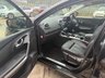USED 2019 69 RENAULT KADJAR 1.3 TCe GT Line SUV 5dr Petrol Manual Euro 6 (s/s) (140 ps) 12 Months Warranty Included